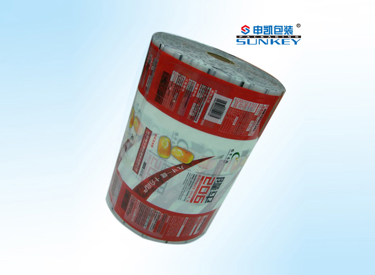 種子卷膜_種子卷膜包裝_玉米種子包裝膜 種子卷膜_種子卷膜包裝_玉米種子包裝膜